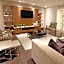 Crowne Plaza Hotel Monterrey By IHG