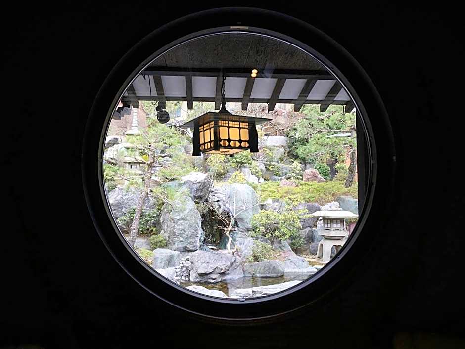 Ishinoya Izunagaoka - TKP Hotels & Resorts