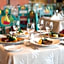 Hacienda Tres Rios Resort Spa & Nature Park - All Inclusive