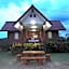 Khao Kho Flora