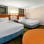 La Quinta Inn & Suites by Wyndham Phoenix West Peoria