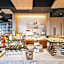 Atour Hotel Houma Xintian Plaza