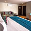 FCH Hotel Providencia - Exclusive For Adults