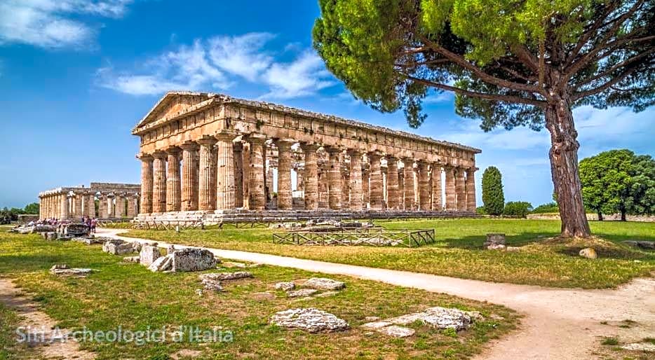 Agriturismo Al Gallo Verde