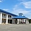 Americas Best Value Inn Kinston