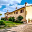 Borgo Divino