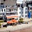 Hotel Rheinpromenade8