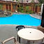 Americas Best Value Inn Arlington / Dallas