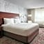 Fairfield Inn & Suites by Marriott Great Barrington Lenox/Berkshires