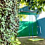 Green´s Nungwi