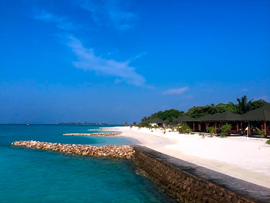 Adaaran Select Meedhupparu