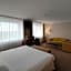 Mercure Marijampole