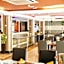 Tiffany Diamond Hotels - Makunganya Street
