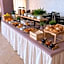 Hotel Villa Tina Easy Stay B&B