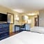 Extended Stay America Suites - San Jose - Santa Clara