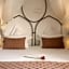 Riad & Spa Azzouz