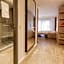 360 Apartment Hotel Frankfurt
