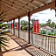 The Rec Hotel