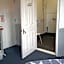 Ty Castell Guest House
