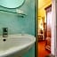 Sangaggio House Bed and Breakfast