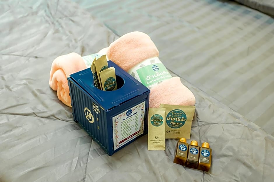 ¿¿¿¿¿¿¿¿¿ ¿¿¿¿¿¿¿ ¿¿¿¿¿¿¿