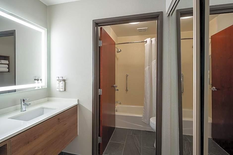 Staybridge Suites West Des Moines By IHG