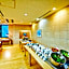 KAMENOI HOTEL SHIOBARA Dog Friendly Hotel