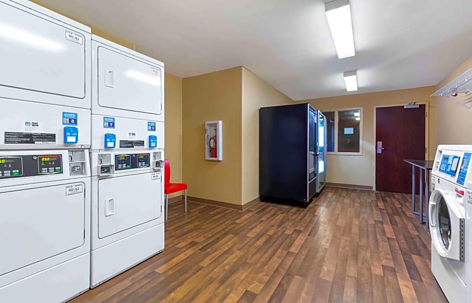 Extended Stay America Suites - Baltimore - Timonium