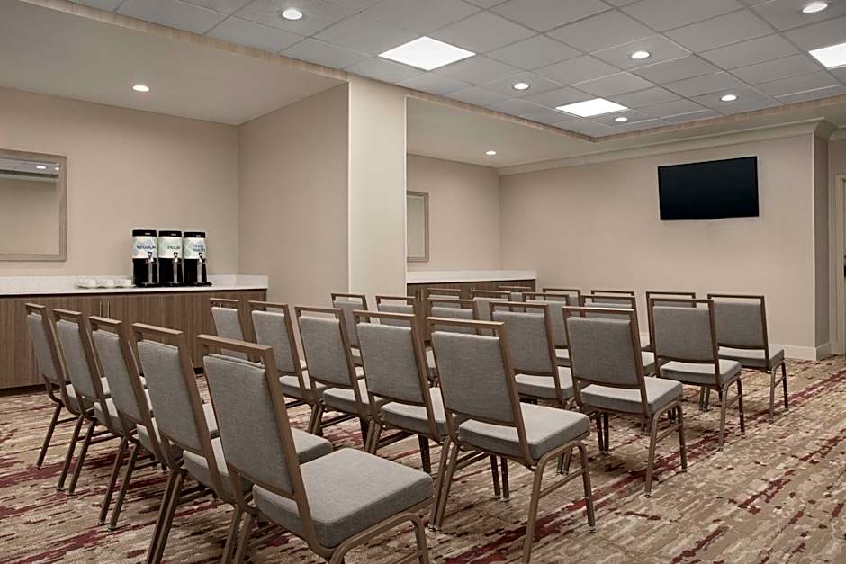Hilton Garden Inn Philadelphia-Fort Washington