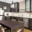 Residence Inn by Marriott New Haven Hamden