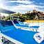 Hotel Novotel Genova City