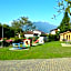 Residence Girasole Casa Rossa A