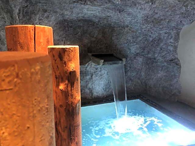 Hotel Bergblick 5 Sterne