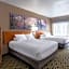 Days Inn & Suites by Wyndham Madison