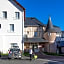 Relais Des Trois Chateaux