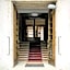 Athena Guest House