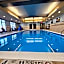 Hampton Inn By Hilton Potsdam