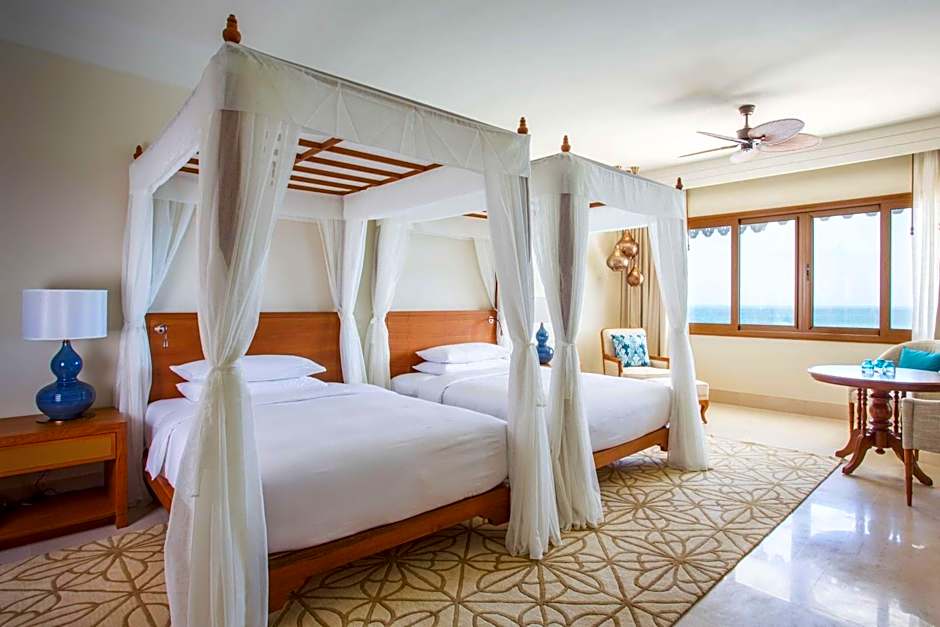 Park Hyatt Zanzibar
