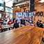 SLO Brew Lofts