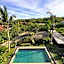 Pondok Sentana Guest House