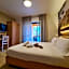 Hotel Cladan