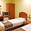 SkyGlobal Hotel