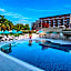 Hotel Évian-les-Bains by Leonardo Hotels