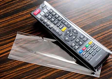 Twin Room - Non-Smoking