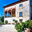 Hotel Villa Rinascimento
