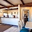 Country Squire inn and suites