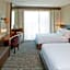 Renaissance by Marriott Dallas at Plano Legacy West Hotel