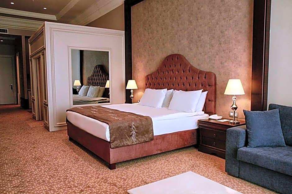 Vialand Palace Hotel