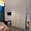 Zefiro Suites