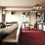Asakusa View Hotel Annex Rokku